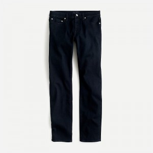 Jeans J.Crew 484 Slim-fit Hombre Verde Menta Azules España | XIYQVN371