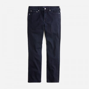 Jeans J.Crew 770™ Straight-fit Hombre Verde Menta Azules España | SHYLGM980