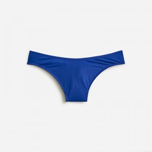 Parte de Abajo Bikini J.Crew Belted '90s high-leg Mujer Harbor View España | ZKVWYB021