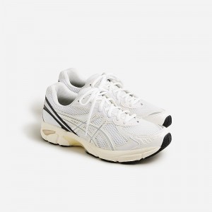 Zapatillas J.Crew ASICS® GT-2160™ Hombre Blancas Negras España | RXPOHI089