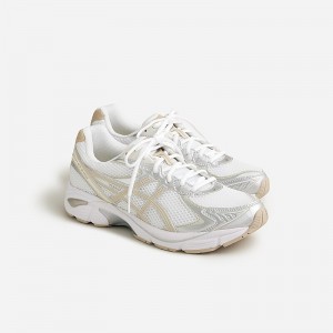 Zapatillas J.Crew ASICS® GT-2160™ Hombre Blancas España | DUISJK673